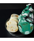 Christmas Soap | Limited Edition Christmas Soap